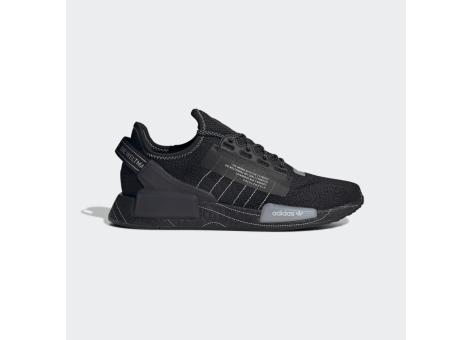 adidas NMD R1 V2 (GX0540) schwarz