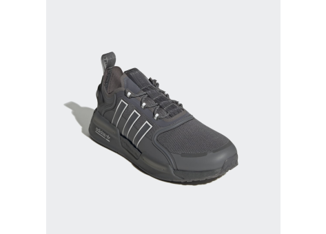 adidas NMD V3 grau HQ6636 Preisvergleich