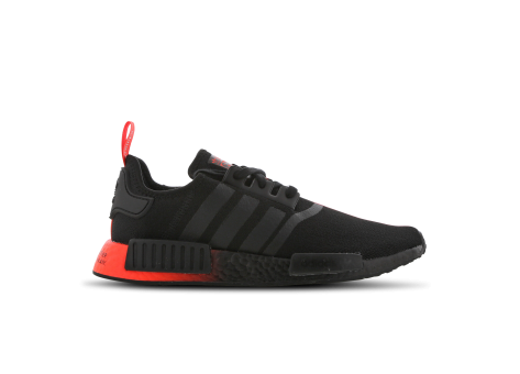 adidas NMD R1 Star x Vader Darth Wars (FW2282) schwarz