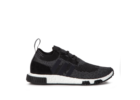 adidas NMD Racer PK (AQ0949) schwarz