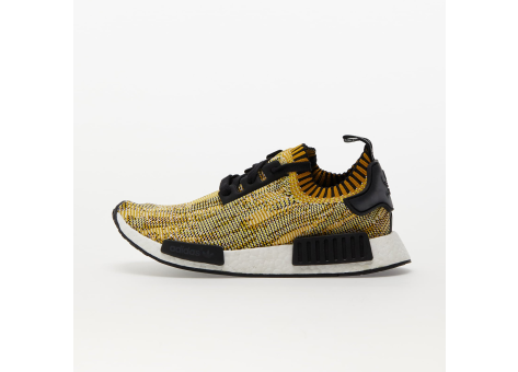 adidas NMD R1 PK Camo (S42131) bunt