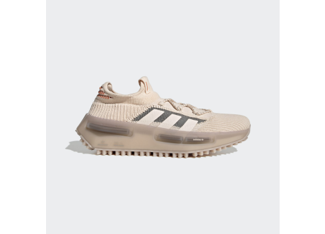 adidas NMD S1 Wonder Taupe Bliss (ID1653) beige