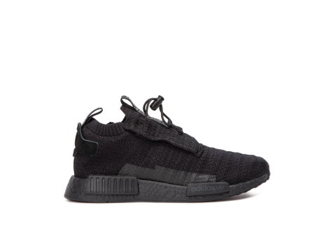 adidas NMD TS1 PK GTX (AQ0927) schwarz