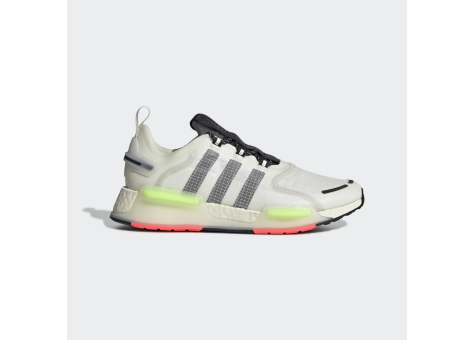 adidas NMD V3 Crystal (GW3063) weiss