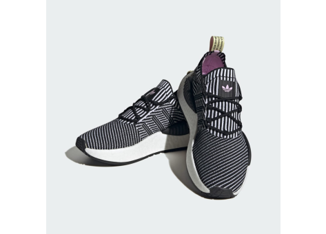 adidas Nmd W1 schwarz IE9594 Preisvergleich