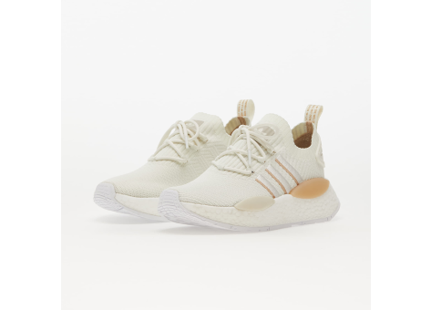 adidas NMD W1 weiss IG0483 Preisvergleich