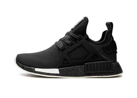 adidas Henry Poole x size NMD XR1 (CQ2026) blau