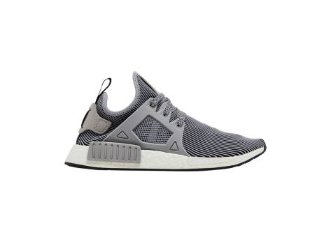 adidas NMD XR1 PK (S32218) grau