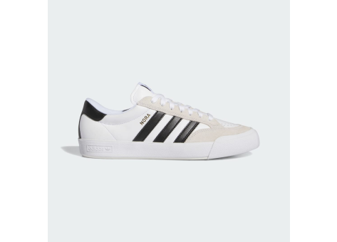 adidas Nora (IF2067) weiss