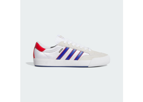 adidas Nora (JP8585) weiss