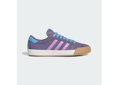 adidas Nora (JP8586) lila