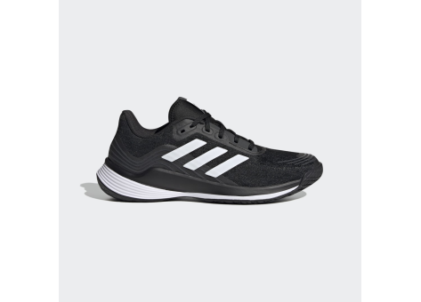 adidas Novaflight (FX1738) schwarz