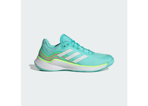 adidas Novaflight (HP3365) weiss