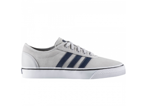 adidas Adi-Ease Lo Sneaker (BB8475) grau