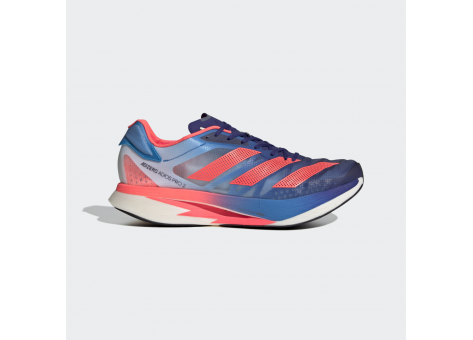 adidas Originals Adizero Adios Pro 2 (GX3117) blau