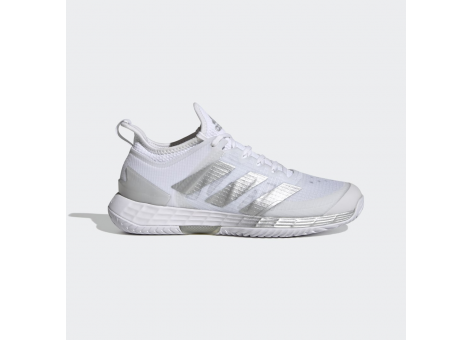 adidas Originals Adizero Ubersonic 4 (GW2513) weiss