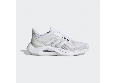 adidas Originals Alphatorsion 2 (GY0593) weiss