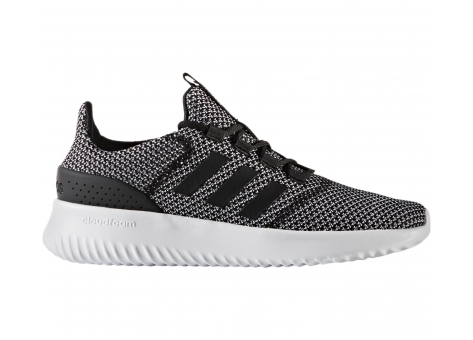 adidas Originals Cloudfoam Ultimate (BC0033) grau