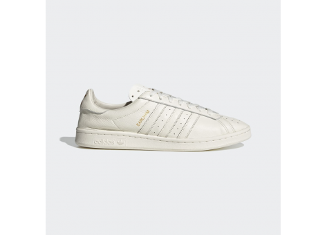 adidas Originals Earlham (FX5627) braun