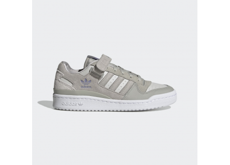 adidas Originals Forum Low (GY4668) grau