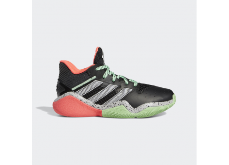 adidas Originals Harden Stepback (FW8545) bunt