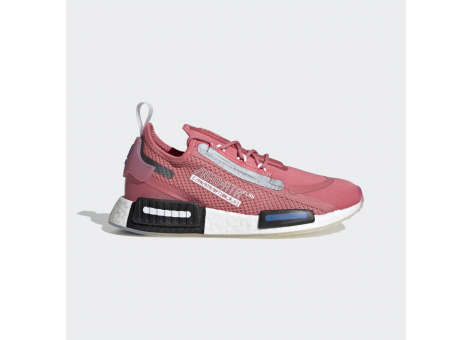 adidas Originals NMD R1 Sneaker Spectoo (FZ3208) pink
