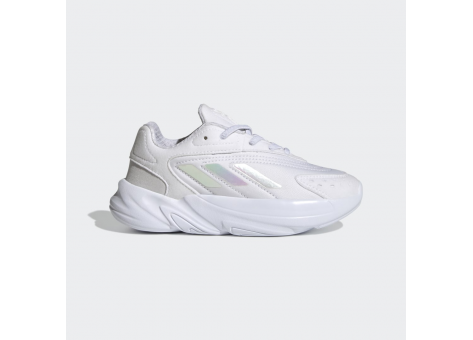 adidas Originals Ozelia (GW8126) weiss