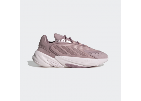 adidas Originals Ozelia Sneaker (GW0614) pink