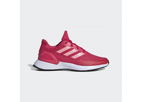 adidas Originals RapidaRun (FV4102) pink