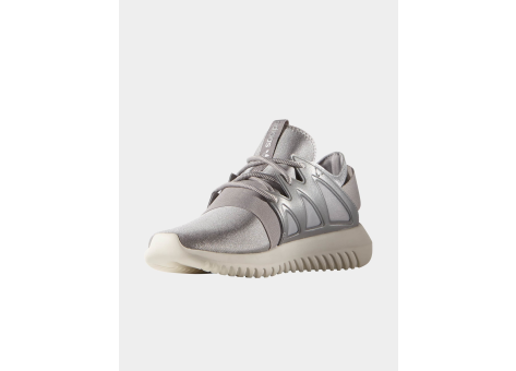 Adidas tubular viral grey womens hotsell