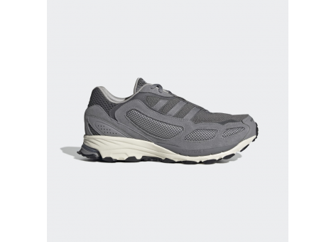 adidas Originals Shadowturf Sneaker (GW3964) grau