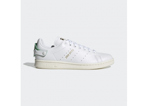 adidas Originals Stan Smith Xtra W (GX3309) weiss