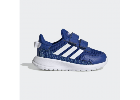 adidas Originals Tensaur Run I (EG4140) blau