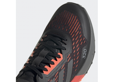 nike wind flow 6