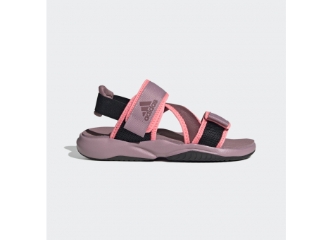 adidas Originals TERREX Sumra (GY2928) pink
