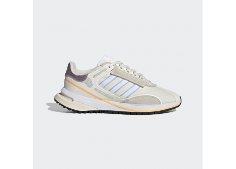 adidas Originals Valerance (GZ3595) weiss