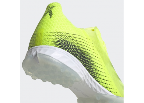 nike vapor carbon flywire