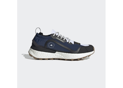 adidas Stella McCartney 2.0 Cold.RDY x Outdoor Boost Mystery (GX9870) bunt
