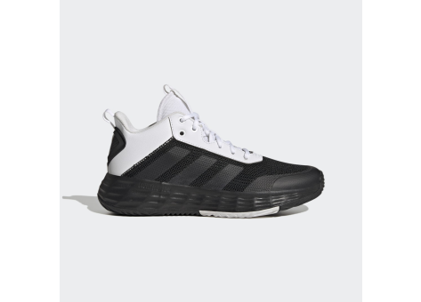 adidas Ownthegame 2.0 (GY9696) schwarz