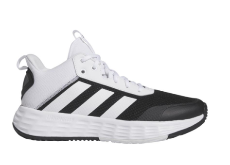 adidas OwnTheGame 2.0 (IF2689) weiss