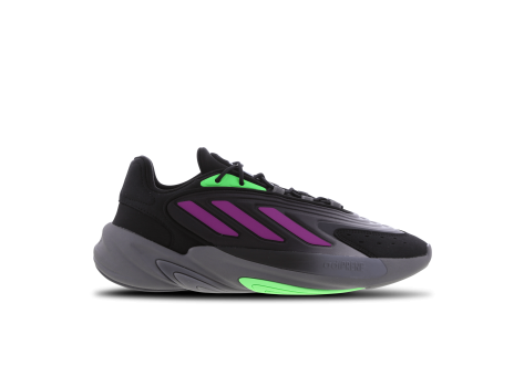 adidas Ozelia (H04249) schwarz