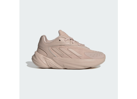 adidas Ozelia (HQ1611) beige