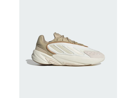 adidas OZELIA (JS3032) beige