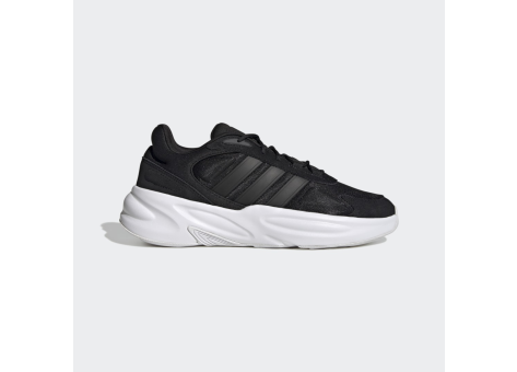 adidas Ozelle (GX6763) schwarz