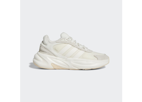 adidas Ozelle Cloudfoam (GX1727) weiss