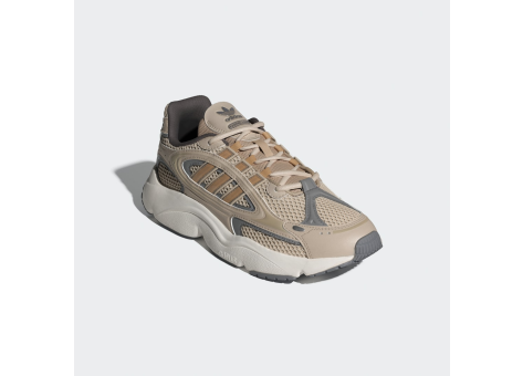 adidas Ozmillen beige IE3517 Preisvergleich adidas Ozmillen beige IE3517 Preisvergleich
