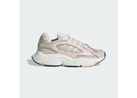 adidas Ozmillen (IF9093) pink