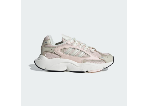 adidas Ozmillen (IF9093) weiss