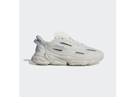 adidas Ozweego Celox (GX3330) weiss