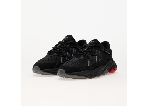 Adidas originals ozweego negras 5.0 best sale